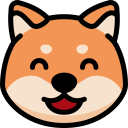 Dogsite Logo